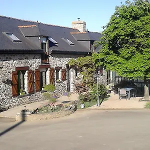 La P'tit' Fugue Frankrijk